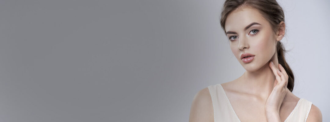 infinity-laser-banner-1jpg